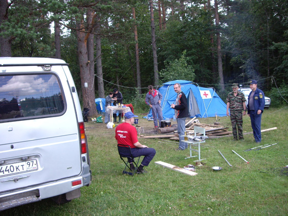 IMGP1837_2