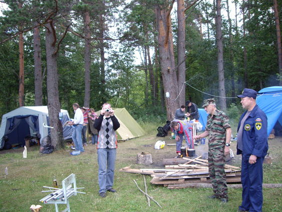 IMGP1838_2