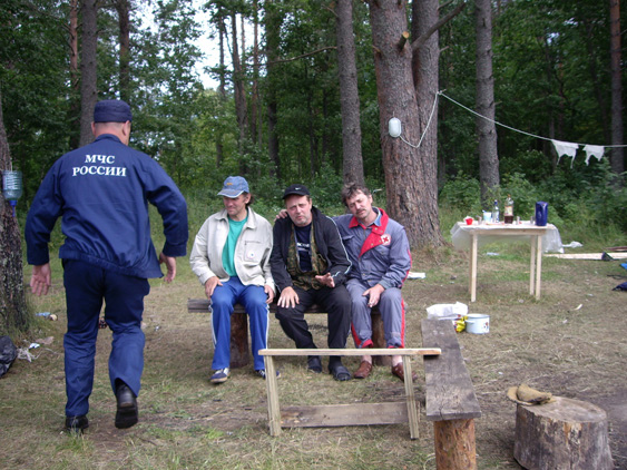 IMGP1845_2