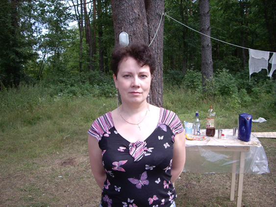 IMGP1847_2