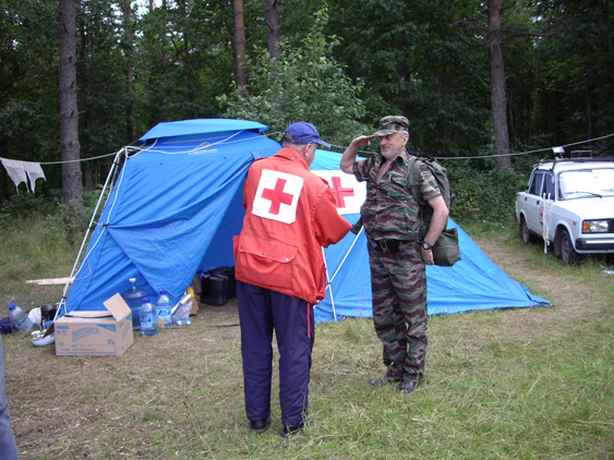 IMGP1852_2