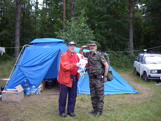 IMGP1853_2