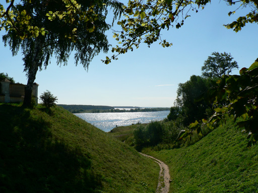 P1050756_2