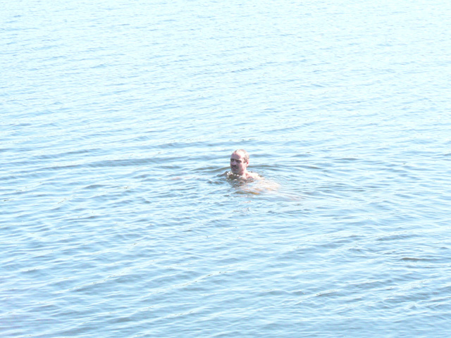 P1050765_2