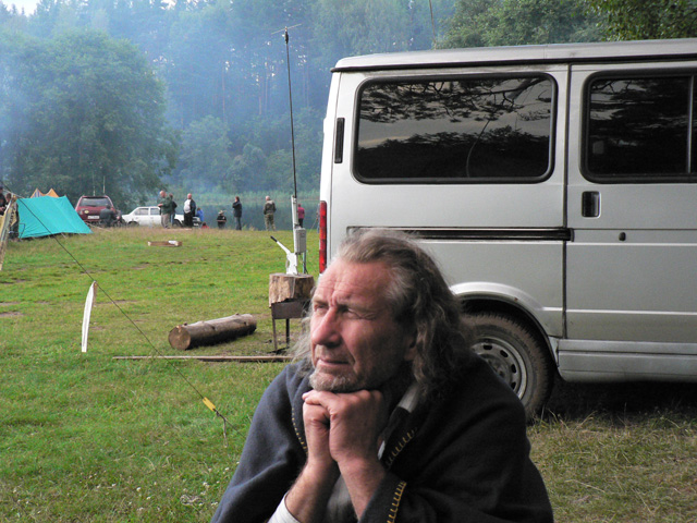 P1050950_2
