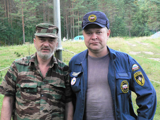 P1060017_2