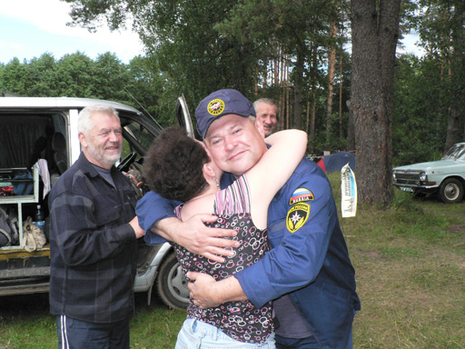P1060054_2