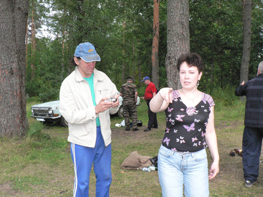 P1060060_2