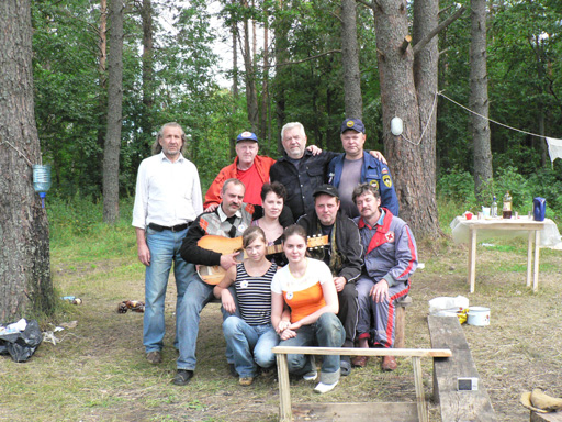 P1060062_2