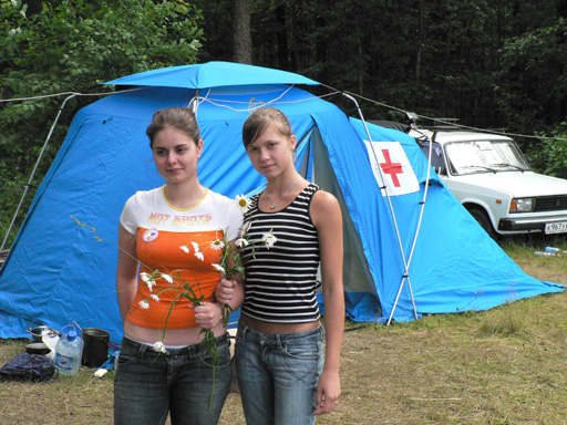 P1060068_2
