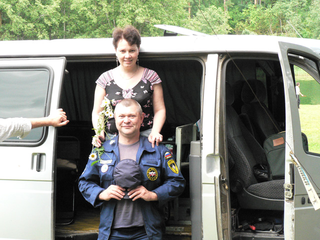 P1060077_2