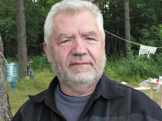 P1060090_2