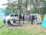 P1050941_2.jpg