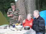 P1050952_2.jpg