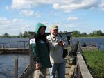 IMG_0223_2.jpg