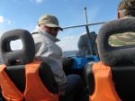 IMG_0227_2.jpg