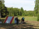 IMG_0234_2.jpg