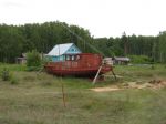 IMG_0287_2.jpg