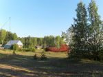 RFF_33_1_257_100_2.jpg