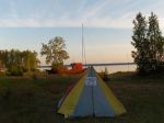 RFF_33_1_257_123_2.jpg