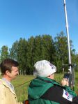 RFF_33_1_257_72_2.jpg
