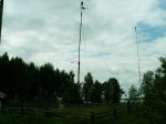 RFF_33_2_093_2.jpg