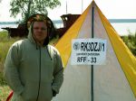 RFF_33_2_150_2.jpg