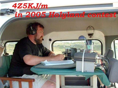 4z5j
