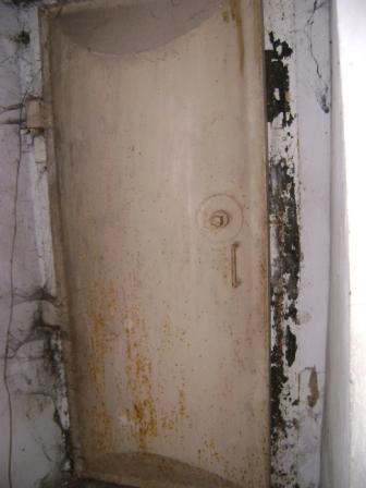 DSC02377