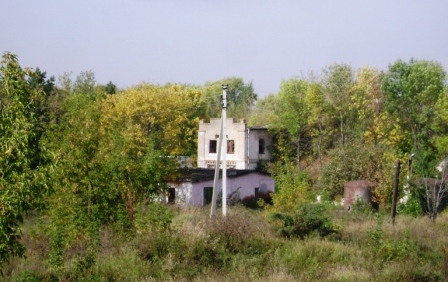 DSC02693