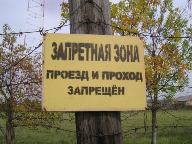 DSC02807