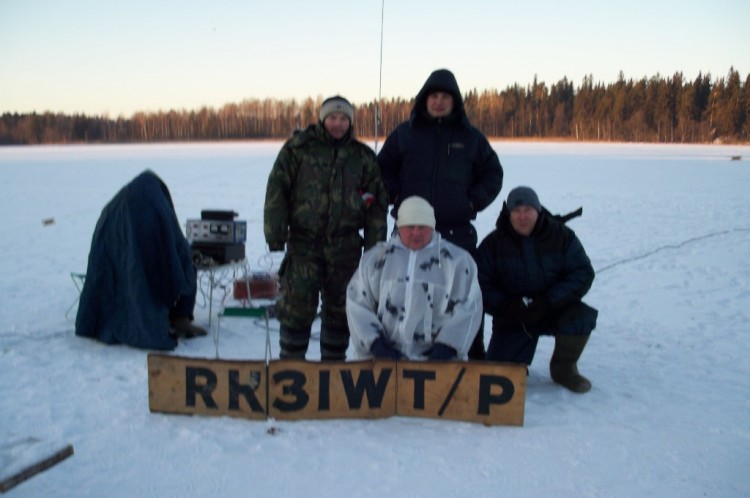 ,  2008