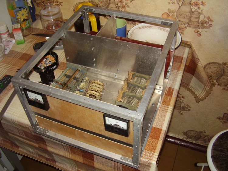 ������ �.�.