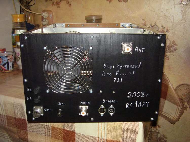 ��� � ���������������.