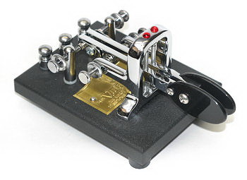 EW1MM_iambic_standard_by_Vibroplex_