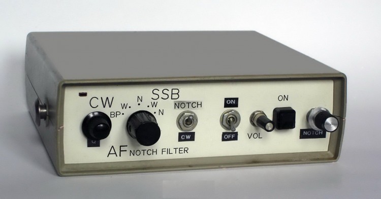 EW1MM Notch_Filter