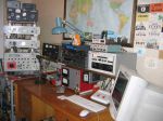 EW1MM_station1.jpg
