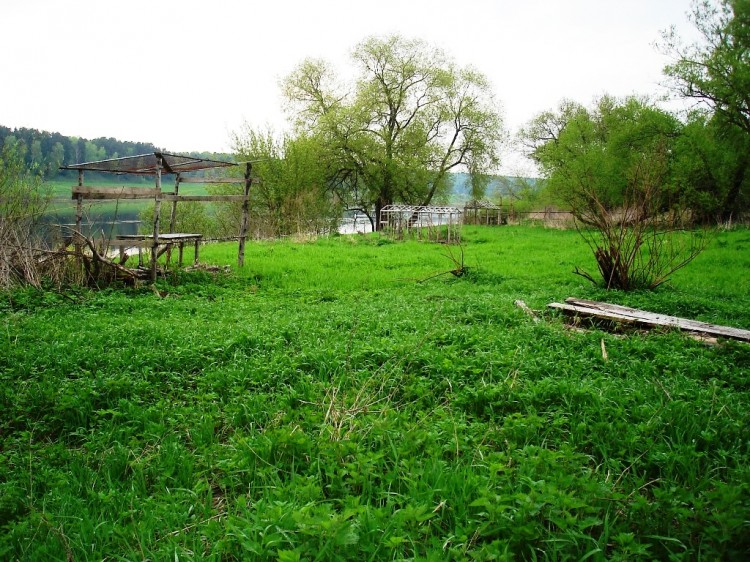 dsc04269