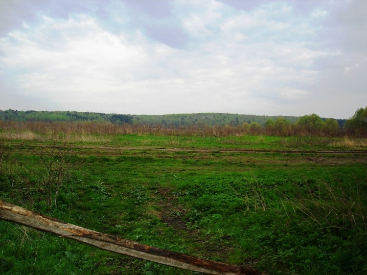 dsc04270