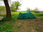 dsc04233.jpg