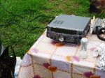 dsc04235.jpg