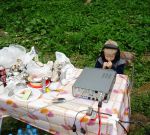 dsc04237.jpg