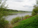 dsc04262.jpg