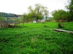 dsc04269.jpg