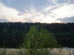 dsc04271.jpg