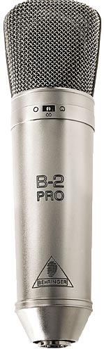 Behringer_B-2PRO_a_studio_condenser_mic1