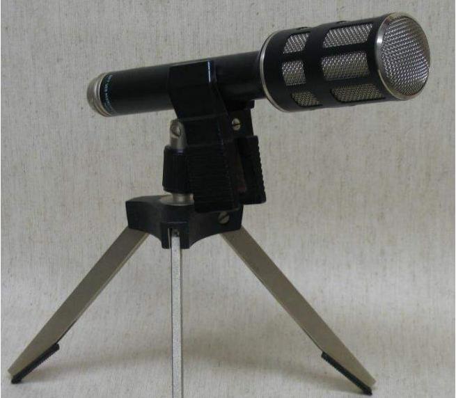 PM860_condenser_mic