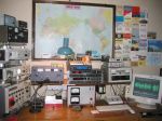 EW1MM_Station_2008.jpg