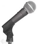 Shure_SM-58_.jpg