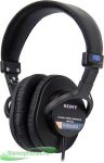 Sony_MDR-7506_Professional_Headphones.jpg